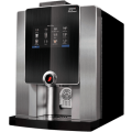 NESCAFÉ Combi Roast & Ground Coffee Solution (MTS60E)