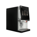 NESCAFÉ Leggero FTS30 left