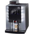NESCAFÉ Combi Roast & Ground Coffee Solution (MTS60E) with Cup