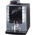 NESCAFÉ Combi Roast & Ground Coffee Solution (MTS60E) with small Cup