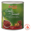 BUITONI Tomato Coulis 3KG