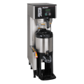 NESCAFÉ® Bulk Brewer 5.7L