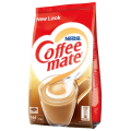 Coffee Mate Coffee Creamer Vending