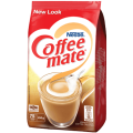 Coffee Mate Coffee Creamer Pouch