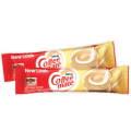 Coffee Mate Coffee Creamer Stickpack