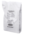 Coffee Mate Coffee Creamer Bag