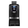 NESCAFÉ KLM2601 Pro