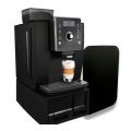 NESCAFÉ KLM2601 Pro with Cup