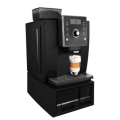 NESCAFÉ KLM2601 Pro with Cup