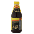  MAGGI Chef Master Stock 12KG