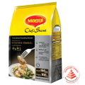 MAGGI Chefs Secret Concentrated Seasoning Powder 1kg