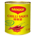 MAGGI Chilli Sauce 3.3KG