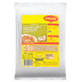 MAGGI Coconut Milk Powder
