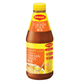 MAGGI Concentrated Chicken Stock 12kg