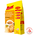 MAGGI Chicken Seasoning Powder All Purpose 1kg
