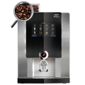 NESCAFÉ Combi Roast & Ground Coffee Solution (MTS60E)