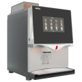Nescafe Attimo Hopper