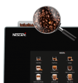 Nescafe Attimo Hopper Closeup
