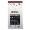 NESCAFÉ Excellente Whole Roasted Ground Beans