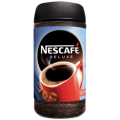 NESCAFÉ Classic Deluxe ASEAN Jar