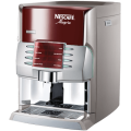 Nescafeu Alegria Solutions A860