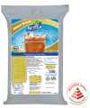 NESTEA House Blend Iced Tea