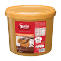 Nestle Professional Choc Hazelnut Spread 5kg