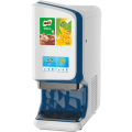 Nestleu Coolpro Cts 230