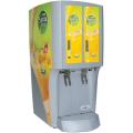 Nestleu Ez Care Single Mini Twin