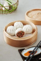 Harvest Gourmet Stir Fry Mince - Pao
