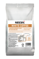 NESCAFÉ White Coffee
