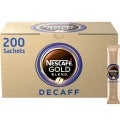 Gold Blend Decaf