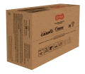 Sjora MangoPeach Bag-in-Box