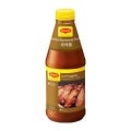 MAGGI Oriental Barbeque Sauce