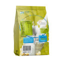 Bonus Soya Milk Less sugar back