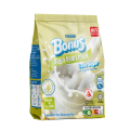 Bonus Soya Milk Less sugar front