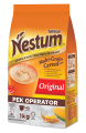 nestum operator pack 1kg