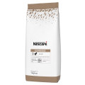 NESCAFÉ Espresso Whole Roasted Coffee Beans