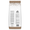 NESCAFÉ Espresso Whole Roasted Coffee Beans