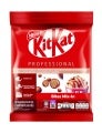 KITKAT BITES FRONT