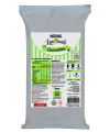 Nestle Cucumber Lemonade Front Packaging
