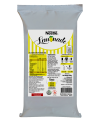 Nestle Fruit Drink