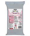 Nestle Fruit Drink Mix Pink Lychee