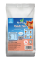 NESTEA Peach Tea