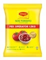  MAGGI Tomato Ketchup Pouch 12 x 15KG