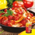 MAGGI® Tomato Paste Pes Tomato 4.5kg