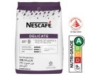 Nescafe Delicate From Packaging
