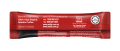 NESCAFE Classic 2g stickpack Back