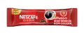 NESCAFE Classic 2g stickpack Front