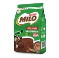 MILO Gao Siew Dai Vending
